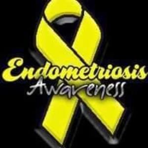 Meet your Posher, Caitlynne